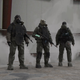 Image for article titled Standing Watch